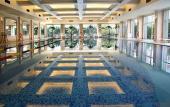 Туры в отель The Loong Palace Hotel & Resort Туры в отель The Loong Palace Hotel & Resort