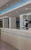 Туры в отель Seramar Hotel Luna-Luna Park Туры в отель Seramar Hotel Luna-Luna Park