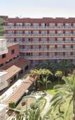 Туры в отель Seramar Hotel Luna-Luna Park Туры в отель Seramar Hotel Luna-Luna Park