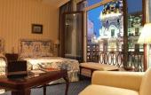 Туры в отель The Principal Madrid Hotel Туры в отель The Principal Madrid Hotel