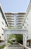 Туры в отель The Suadiye Residence Туры в отель The Suadiye Residence