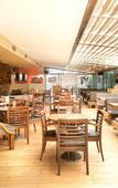 Туры в отель The Suadiye Residence Туры в отель The Suadiye Residence