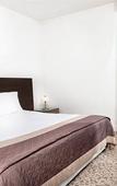 Туры в отель The Suadiye Residence Туры в отель The Suadiye Residence