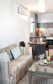 Туры в отель The Suadiye Residence Туры в отель The Suadiye Residence