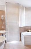 Туры в отель The Suadiye Residence Туры в отель The Suadiye Residence