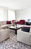 Туры в отель The Suadiye Residence Туры в отель The Suadiye Residence