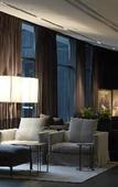 Туры в отель The Met Hotel Туры в отель The Met Hotel