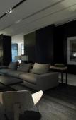 Туры в отель The Met Hotel Туры в отель The Met Hotel