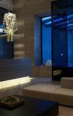 Туры в отель The Met Hotel Туры в отель The Met Hotel