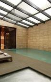 Туры в отель The Met Hotel Туры в отель The Met Hotel
