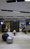 Туры в отель The Met Hotel Туры в отель The Met Hotel