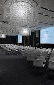 Туры в отель The Met Hotel Туры в отель The Met Hotel