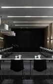 Туры в отель The Met Hotel Туры в отель The Met Hotel