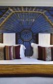 Туры в отель The Midland Туры в отель The Midland