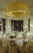 Туры в отель The Midland Туры в отель The Midland
