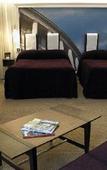 Туры в отель The Midland Туры в отель The Midland