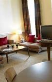 Туры в отель The Midland Туры в отель The Midland