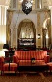 Туры в отель The Midland Туры в отель The Midland