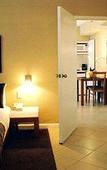 Туры в отель The Mimosa & Spa Туры в отель The Mimosa & Spa