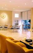Туры в отель The Mimosa & Spa Туры в отель The Mimosa & Spa