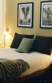 Туры в отель The Mimosa & Spa Туры в отель The Mimosa & Spa