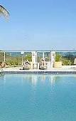 Туры в отель The Mimosa & Spa Туры в отель The Mimosa & Spa