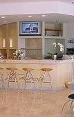 Туры в отель The Mimosa & Spa Туры в отель The Mimosa & Spa