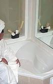 Туры в отель The Mimosa & Spa Туры в отель The Mimosa & Spa