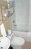 Туры в отель The Mimosa & Spa Туры в отель The Mimosa & Spa