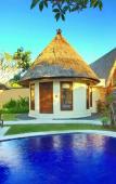 Туры в отель The Mutiara Jimbaran Туры в отель The Mutiara Jimbaran