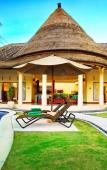 Туры в отель The Mutiara Jimbaran Туры в отель The Mutiara Jimbaran