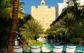 Туры в отель The National Hotel South Beach Туры в отель The National Hotel South Beach