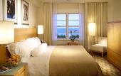 Туры в отель The National Hotel South Beach Туры в отель The National Hotel South Beach