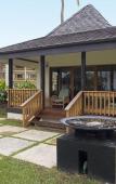 Туры в отель The Naviti Resort Туры в отель The Naviti Resort