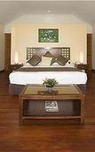 Туры в отель The Naviti Resort Туры в отель The Naviti Resort
