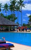 Туры в отель The Naviti Resort Туры в отель The Naviti Resort