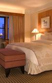 Туры в отель The New York Palace Туры в отель The New York Palace