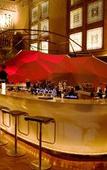 Туры в отель The New York Palace Туры в отель The New York Palace