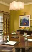 Туры в отель The New York Palace Туры в отель The New York Palace