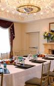 Туры в отель The New York Palace Туры в отель The New York Palace
