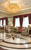 Туры в отель The New York Palace Туры в отель The New York Palace