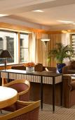 Туры в отель The New York Palace Туры в отель The New York Palace