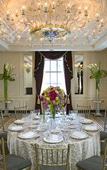 Туры в отель The New York Palace Туры в отель The New York Palace