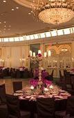Туры в отель The New York Palace Туры в отель The New York Palace
