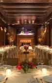 Туры в отель The New York Palace Туры в отель The New York Palace