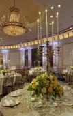 Туры в отель The New York Palace Туры в отель The New York Palace