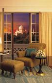 Туры в отель The Oberoi Amarvilas Туры в отель The Oberoi Amarvilas