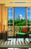 Туры в отель The Oberoi Amarvilas Туры в отель The Oberoi Amarvilas