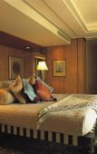 Туры в отель The Oberoi Amarvilas Туры в отель The Oberoi Amarvilas
