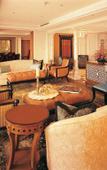Туры в отель The Oberoi Amarvilas Туры в отель The Oberoi Amarvilas